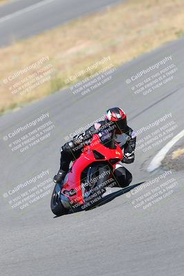 media/Oct-14-2023-TrackXperience (Sat) [[0517685739]]/Level 3/session 4 turn 6/